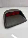 Zusatzbremsleuchte MAZDA 626 V (GF) 2.0 0509324