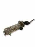 AGR-Kühler MINI COUNTRYMAN (R60) Cooper SD 7823319