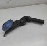 EINFÜLLSCHLAUCH WASCHWASSERBEHÄLTER AUDI A6 (4F2, C6) 2.7 TDI 4F0955452A