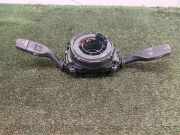 Lenkstockschalter BMW i3 (I01) s Electric 4216268 6833433