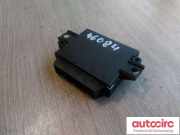 Sensor für Einparkhilfe Skoda Octavia II (1Z) 1Z0919475B
