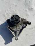 Vakuumpumpe BMW 3 Touring (F31) 318 d xDrive 0710336182A