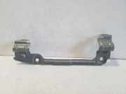 Kotflügelhalter vorne links AUDI A6 (4A2, C8) A6 45 TFSI quattro 4K0821167