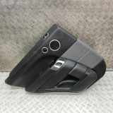 Türpolster hinten links LAND ROVER RANGE ROVER SPORT II (L494) 4.4 HSE V8 4x4 CPLA-27407-A