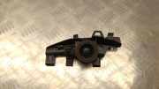 Türlautsprecher hinten links VOLVO XC40 (536) B4 Mild-Hybrid 31456836
