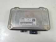 Kamerablock AUDI A6 (4G2, C7, 4GC) 3.0 TDI quattro 4H0907107
