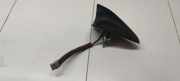 Antenne HYUNDAI TUCSON (TL, TLE) 1.7 CRDi 96210D7350EB