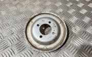 RIEMENSCHEIBE RENAULT MEGANE I (BA0/1_) 1.6 e (BA0F, BA0S) 7700864702