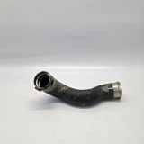 Teilepaket Sonstiges Mercedes-Benz GLA (X156) A2465280282