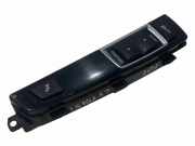 ASR-Schalter BMW 7 (F01, F02) 730 d 12311744562