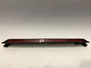 Zusatzbremsleuchte VW GOLF IV (1J1) 1.9 TDI 1J6945097C 1J6945097