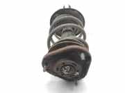 Stoßdämpfer vorne links TOYOTA AURIS (_E18_) 1.8 Hybrid (ZWE186_)