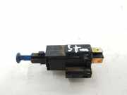 Bremspedalsensor Varlytė OPEL VECTRA B Hatchback (38_) 2.2 DTI 16V 09132299