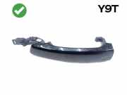 Türgriff links Audi A1 Sportback (GBA) 8V0837210