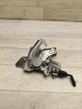 Motorhaubenschloss VOLVO V50 (MW) 2.0 D 30716530