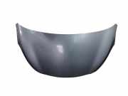 Motorhaube Hyundai i40 CW (VF)