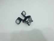 Heckklappescharnier links OPEL ASTRA K 1.4 Turbo 39033176