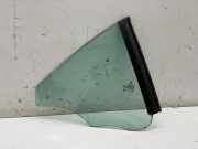 Heckscheibe hinten rechts MERCEDES-BENZ SLK (R172) 250 CDI / d (172.403) 43R001582