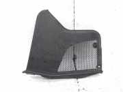 Abdeckkappe Scheinwerferwaschanlage rechts MERCEDES-BENZ E (W213) E 220 d (213.004) A2138300400