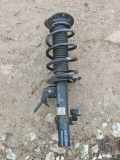 Stoßdämpfer vorne links LAND ROVER RANGE ROVER EVOQUE Cabrio (L538) 2.0 D 4x4 GJ3218K001AA