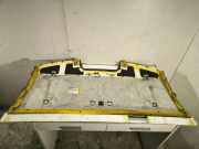 Hutablage VW Phaeton (3D) 3D5863413ED4A2