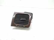 Frischluftgrill PEUGEOT 607 (9D, 9U) 2.2 HDI 9629444077