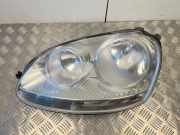Hauptscheinwerfer links VW Jetta III (1K2) 1K6941005P