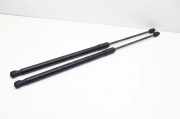 Kofferraum-Gasfeder-Kit OPEL MOKKA 1.2 9834877880