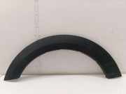 Rear Arch Liner Trim MINI PACEMAN (R61) Cooper 9808944
