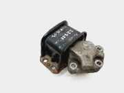 Motorhalter rechts CITROËN C4 I (LC_) 1.6 HDi 9636270080