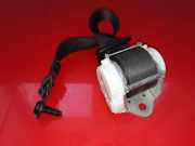 Sicherheitsgurt links hinten Opel Meriva B () 13307288