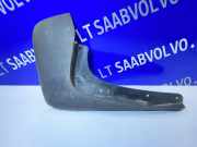 Unterfahrschutz Volvo S80 I (184) 9190791