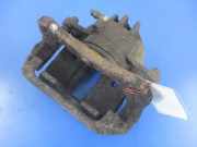 Bremssattel links vorne Mitsubishi Space Star (DG0)