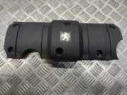 Motorschutz CITROËN C3 I (FC_) 1.4 HDi 9638602180