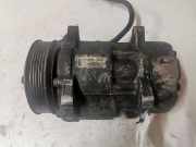 Kondensatpumpe Klimaanalge CITROËN XSARA PICASSO (N68) 2.0 HDi 9659231080