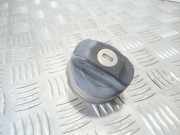 Kraftstofftankdeckel SKODA FELICIA II (6U1) 1.9 D 6UO201553A