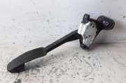 Fahrpedal Volvo S60 I (384) 30636003