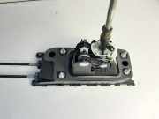 Gangschaltmechanismus VW GOLF VII (5G1, BQ1, BE1, BE2) 1.2 TSI 5Q0711266A