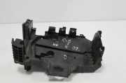 Akku-Pad CITROËN C5 I Break (DE_) 2.0 16V (DERFNF, DERFNC, RERFNC) 9659039080