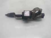 Zündschloss NISSAN ALMERA II Hatchback (N16) 2.2 Di 28590C9918