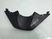 Geschwindigkeitsmesserverkleidung KIA PRO CEE'D (ED) 1.6 CRDi 128 84831A2000