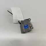 Regelventile für Innenraumheizung HYUNDAI KONA EV SEL D332-CWFBA01