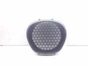 Lautsprecherabdeckung RENAULT ESPACE III (JE0_) 2.2 dCi (JE0K) 6025300611f 6025300611