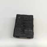 Keyless Steuergerät SKODA SUPERB III Estate (3V5) 2.0 TDI 4x4 5ZA011460 3Q0959435L