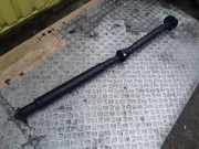 Kardanwelle BMW 7 (F01, F02) 730 d 756281405
