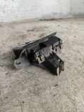 Heckklappenschloss FORD GALAXY (WGR) 2.0 TDCi