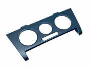 Armaturenbrett Verkleidung SKODA RAPID (NH3) 1.6 TDI 5JA819075A