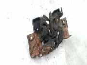 Motorhaubenschloss MAZDA 2 (DE) 1.3