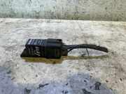 Zündkerzenrelais SKODA ROOMSTER (5J) 1.9 TDI 038907281D