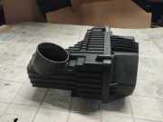 Luftfiltergehäuse Citroen C5 III Break (RW) 9644910780